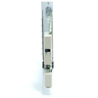 Ethernet Modul  